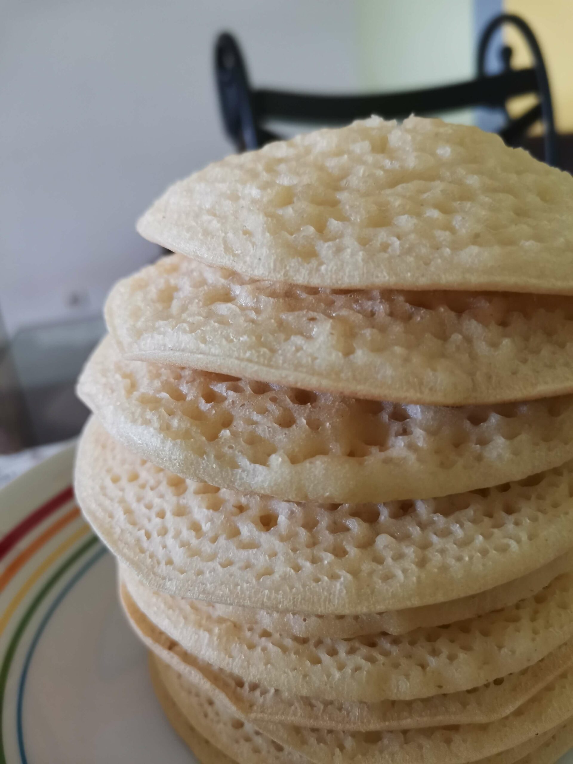 10 Crepes mille trous scaled