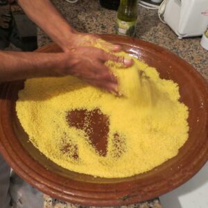 1200px Couscous 001 1