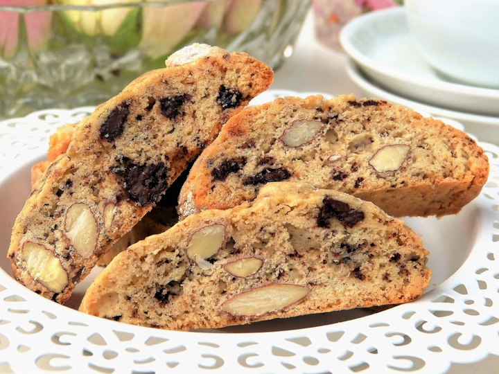 Accueil 16 sweet dish meal food produce breakfast 459936
